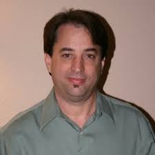Igor Korenblit